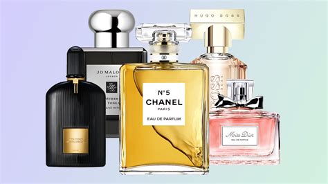 busty chanel sweeth|9 Best Chanel Perfumes for Women and Men in 2024, According .